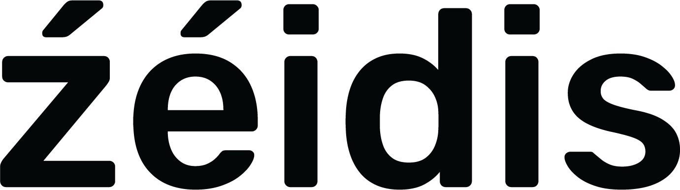 źéidis