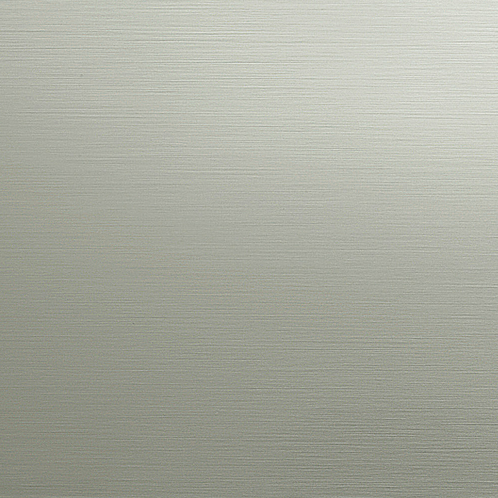 SIBU DECO LINE - Display Collection