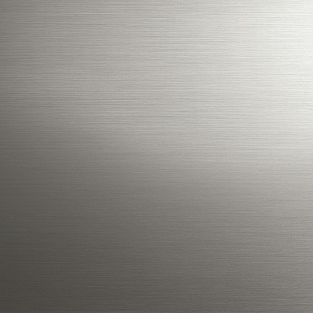 SIBU DECO LINE - Display Collection