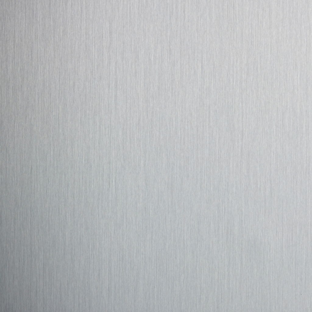 SIBU DECO LINE - Display Collection
