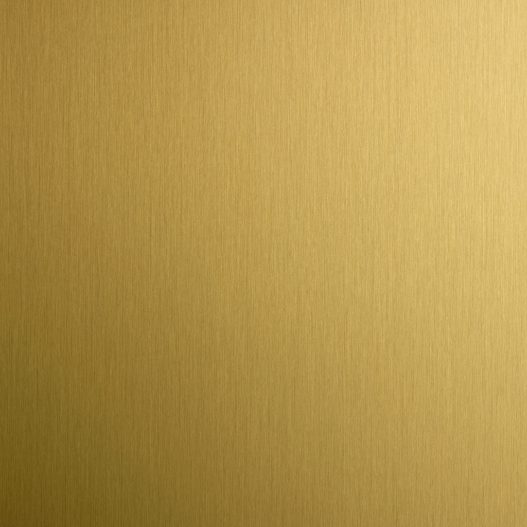 SIBU DECO LINE - Display Collection