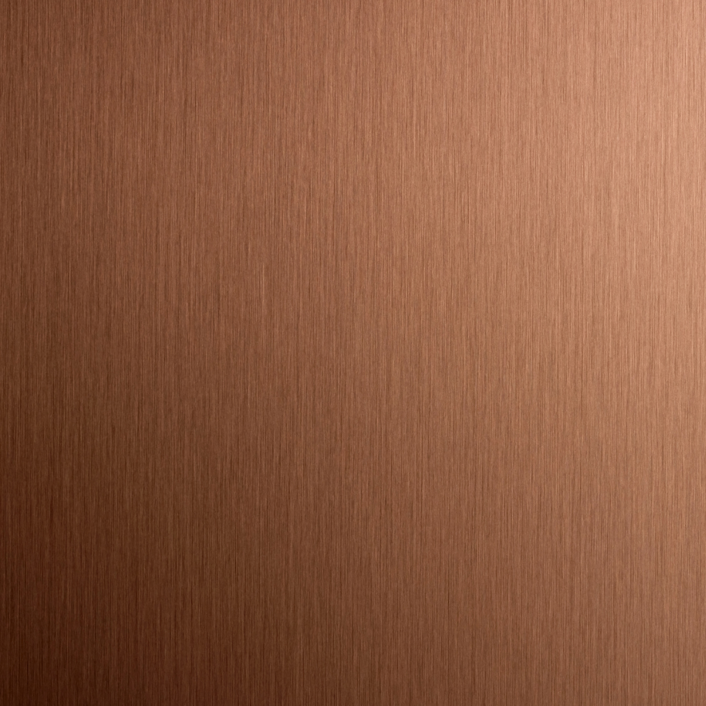 SIBU DECO LINE - Display Collection
