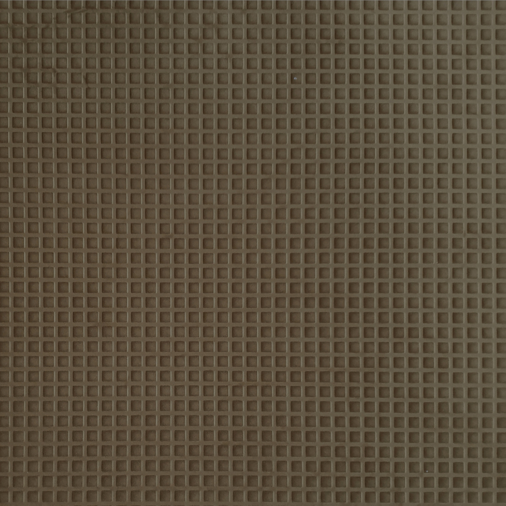 SIBU FABRIC LINE