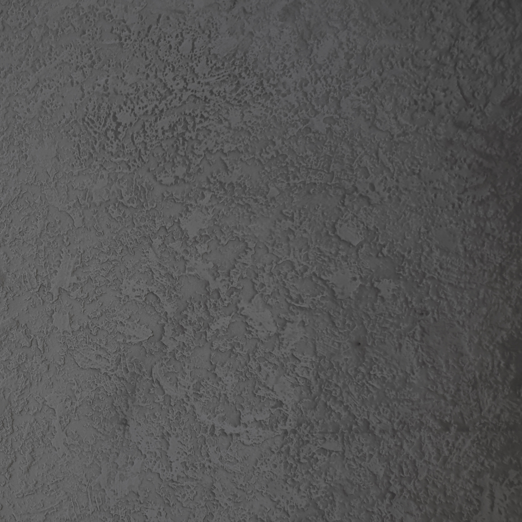 SIBU FABRIC LINE