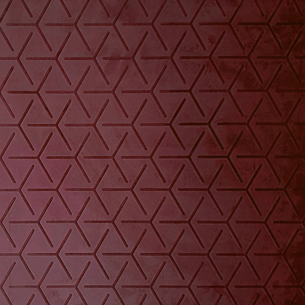 SIBU FABRIC LINE