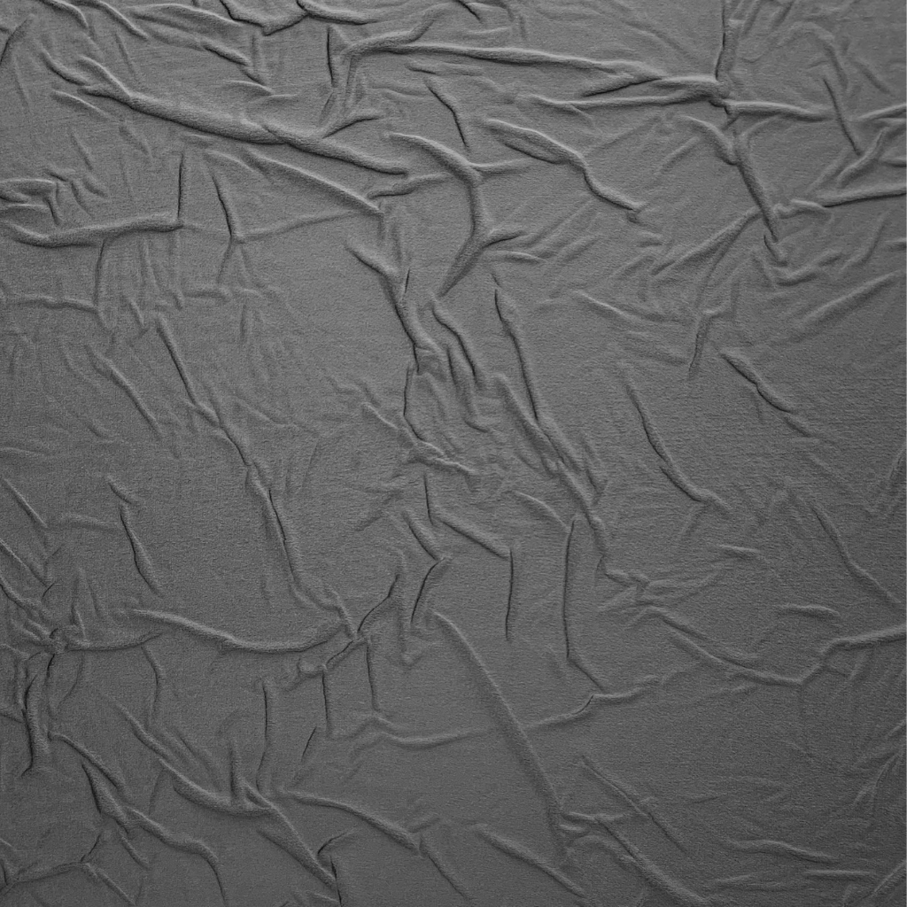SIBU FABRIC LINE