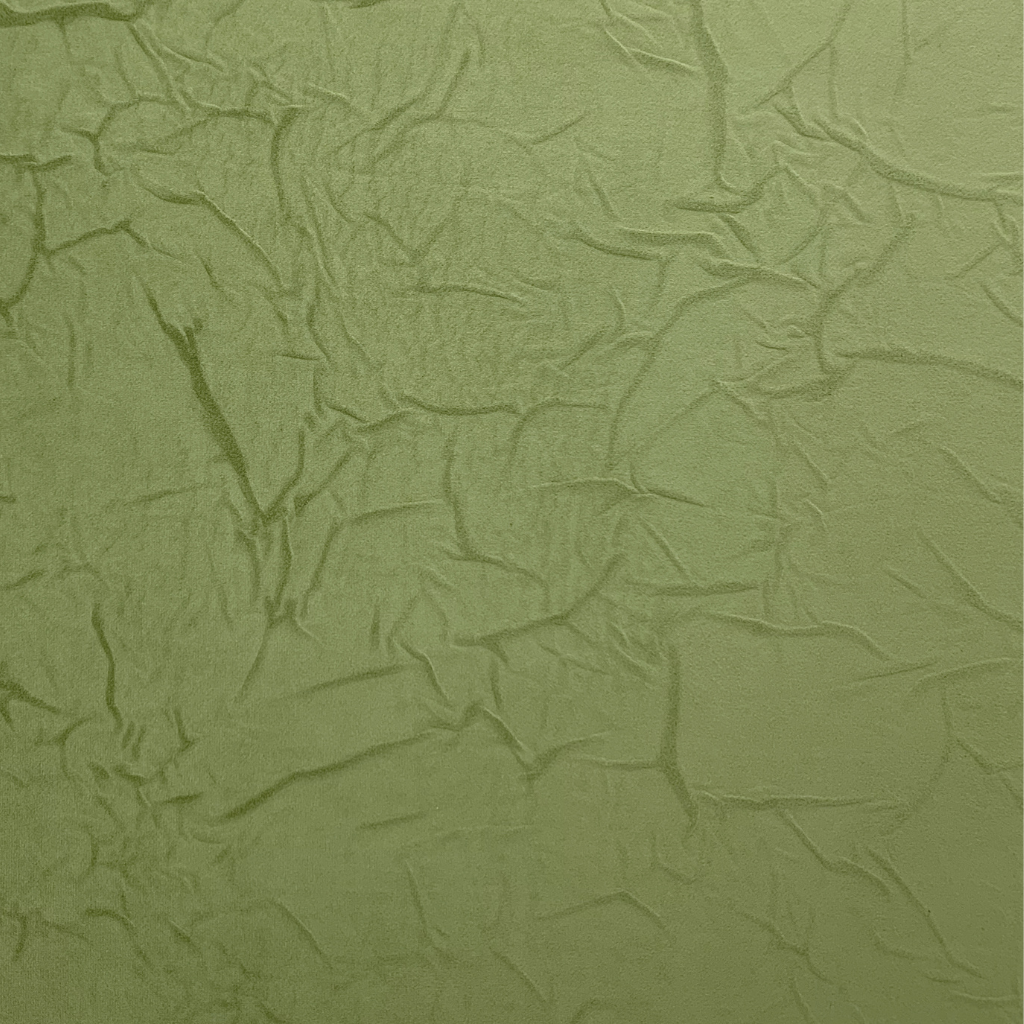 SIBU FABRIC LINE