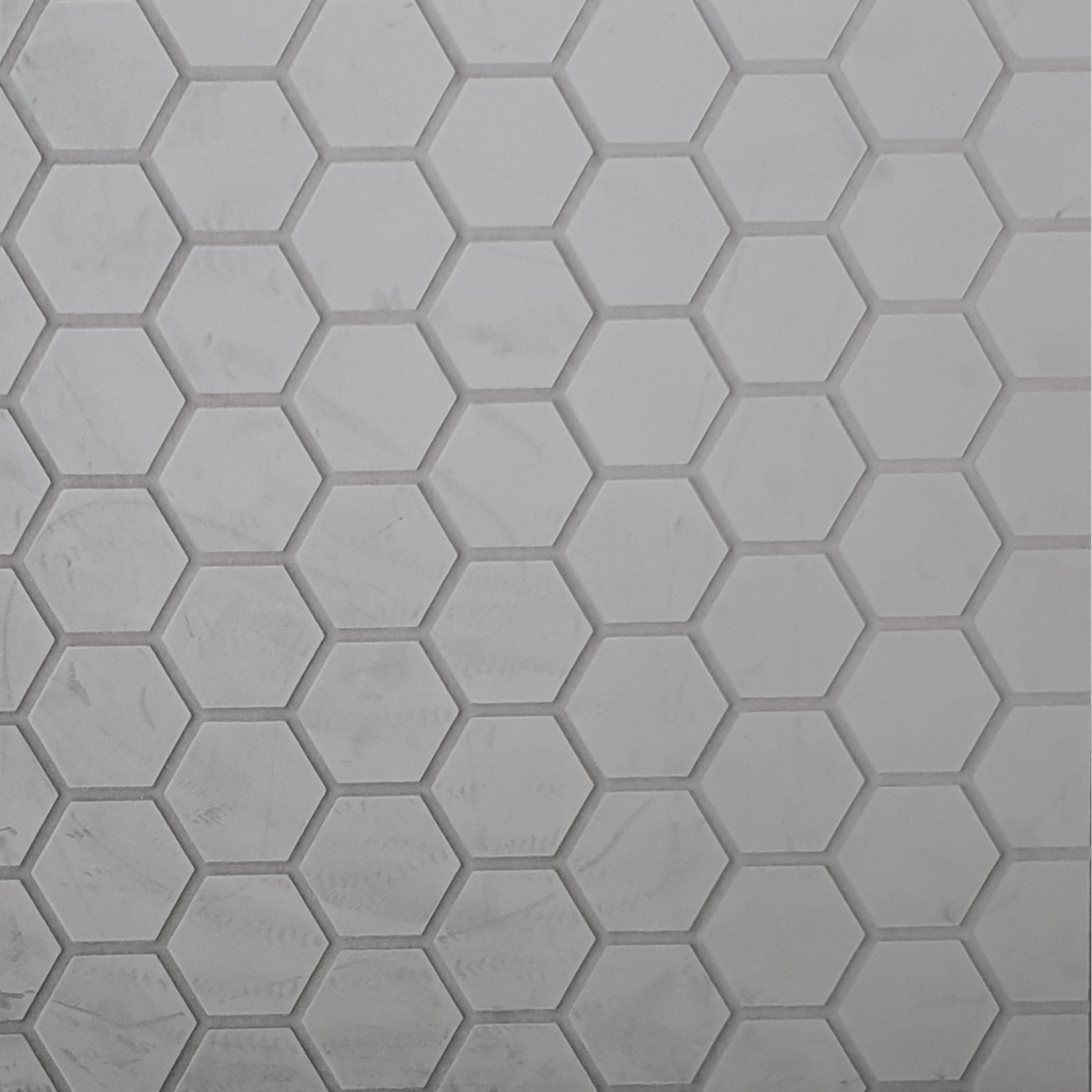 SIBU FABRIC LINE