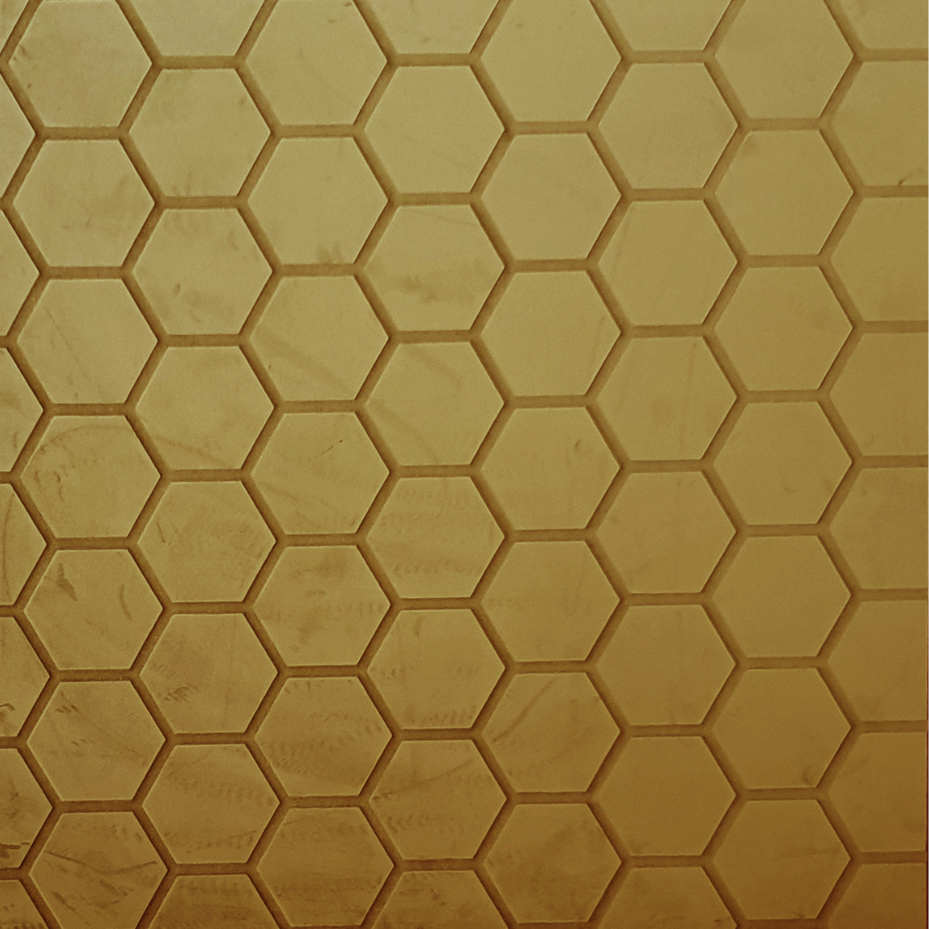 SIBU FABRIC LINE