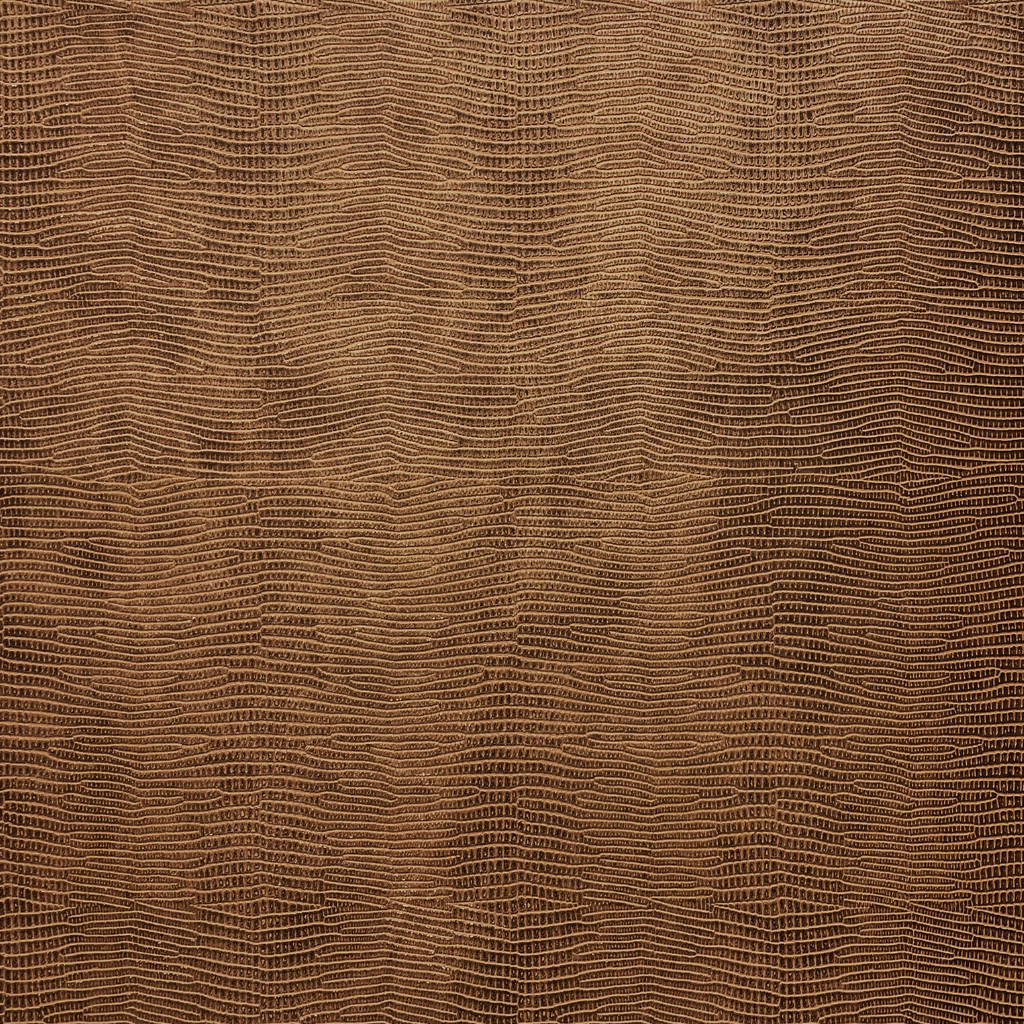 SIBU LEATHER LINE