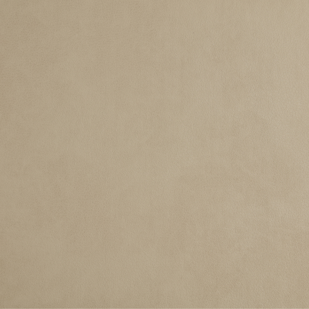 SIBU LEATHER LINE