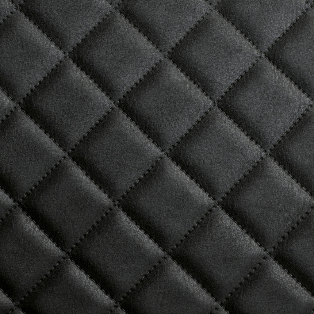 SIBU LEATHER LINE