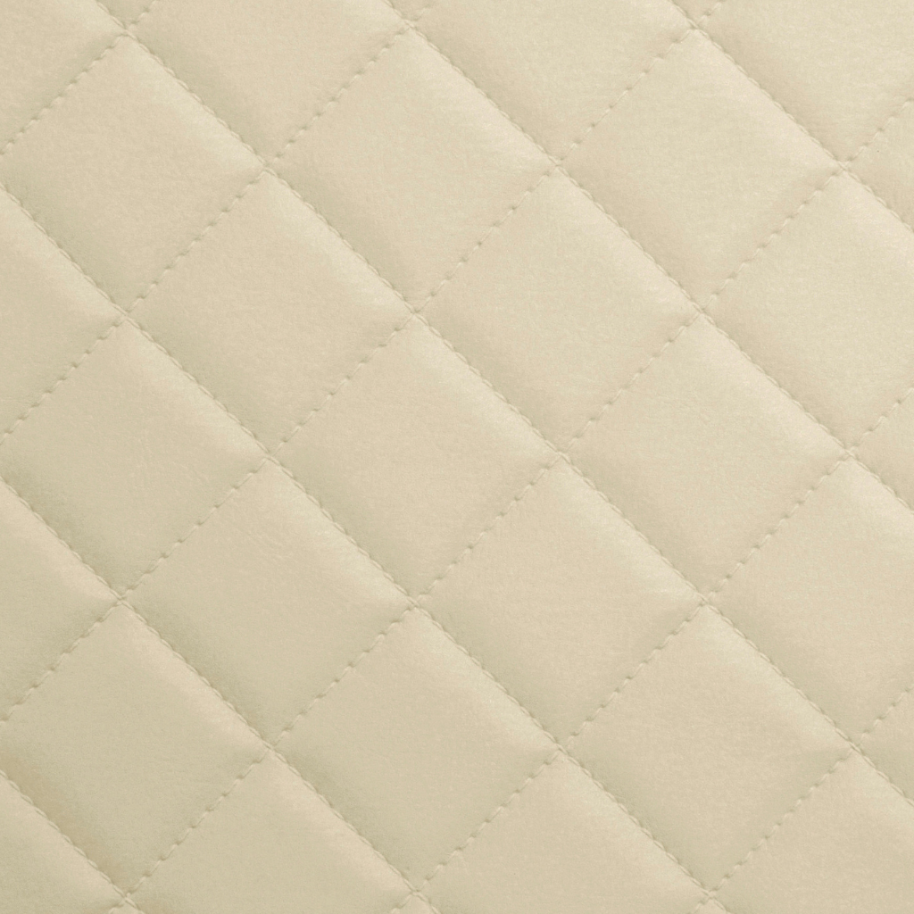 SIBU LEATHER LINE