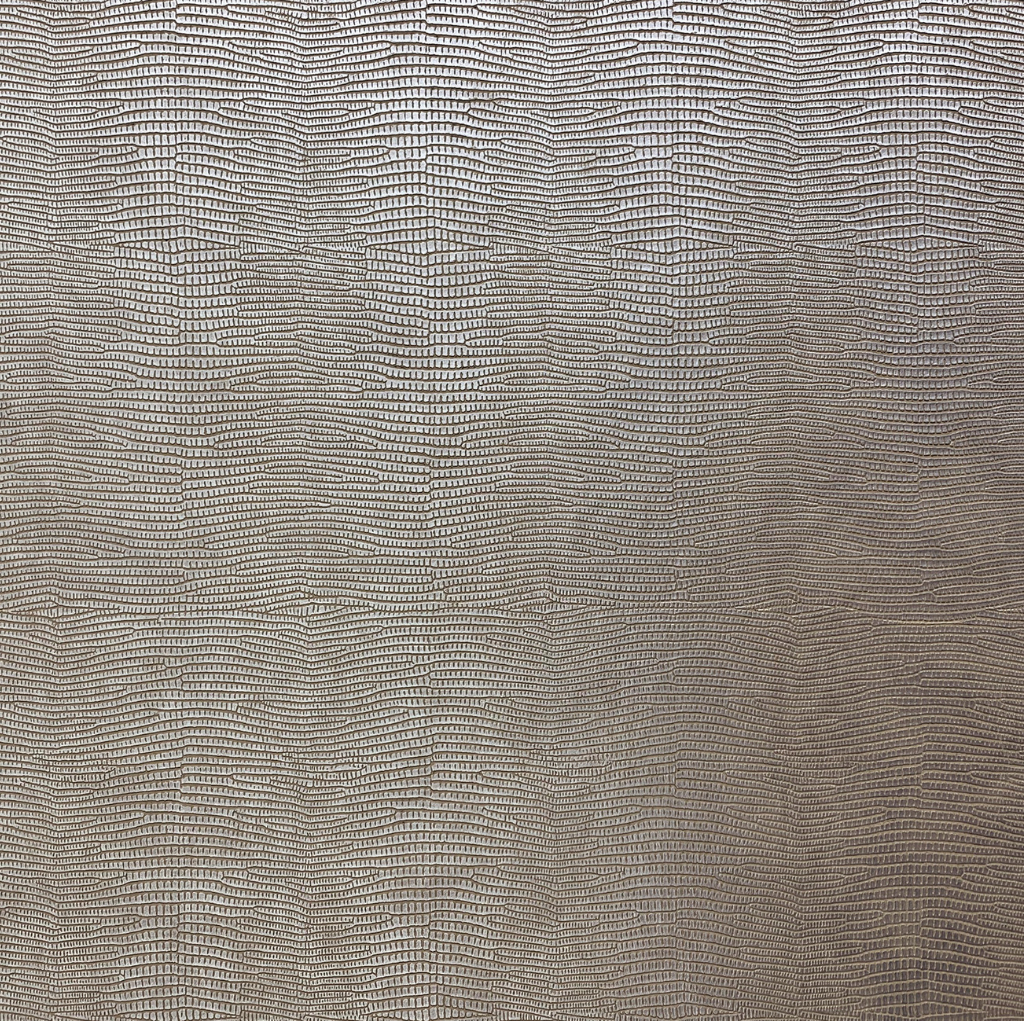 SIBU LEATHER LINE
