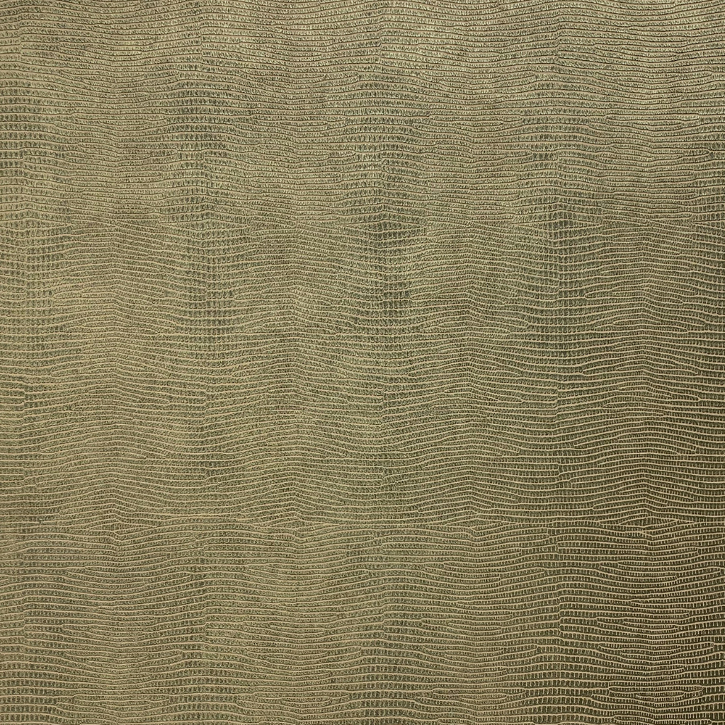 SIBU LEATHER LINE