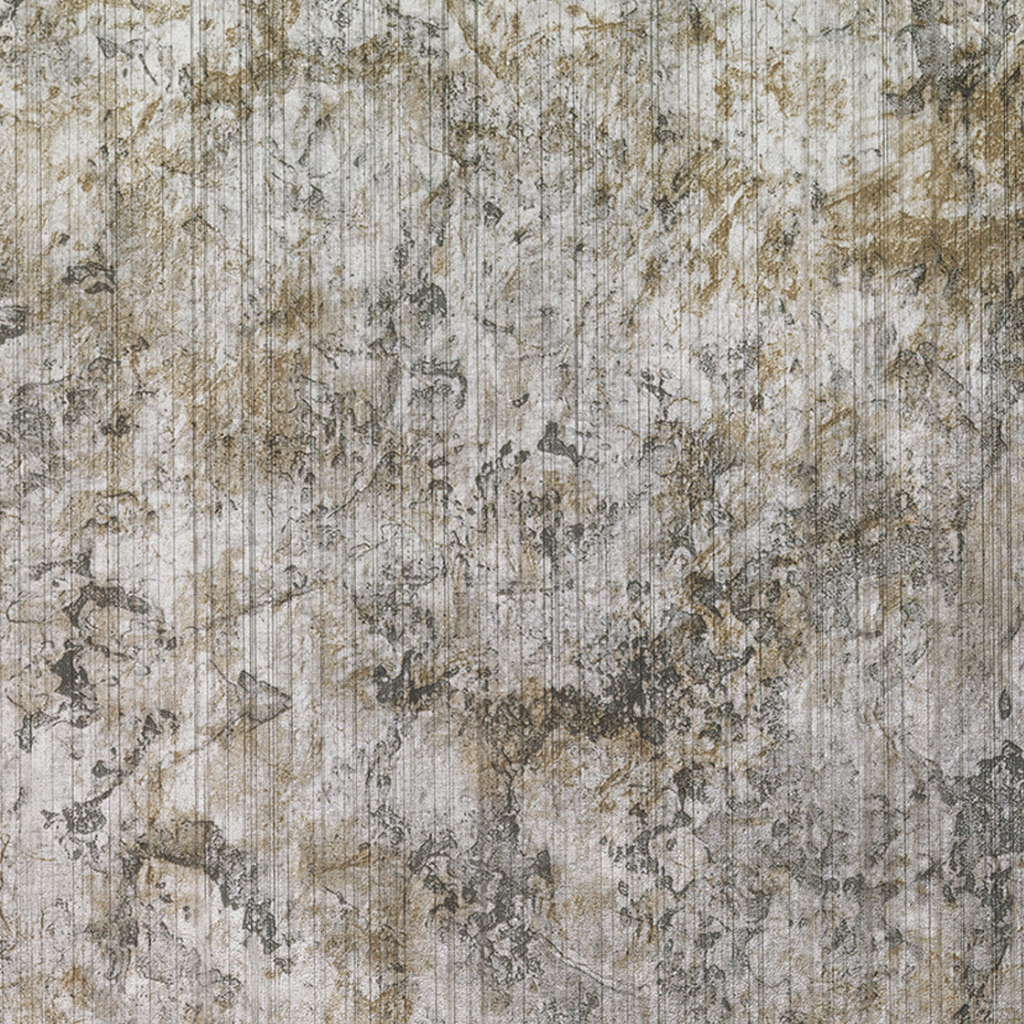 SIBU DECO LINE - Decoration Collection