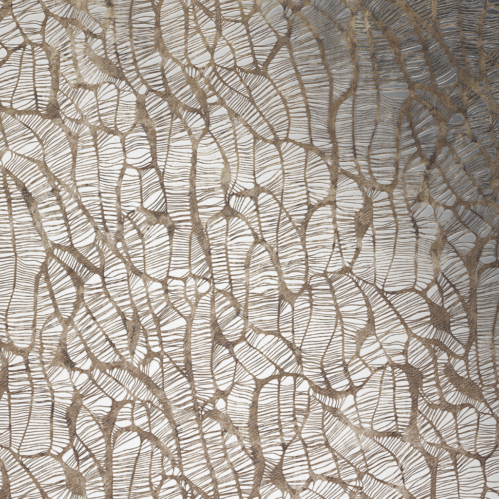 SIBU DECO LINE - Decoration Collection