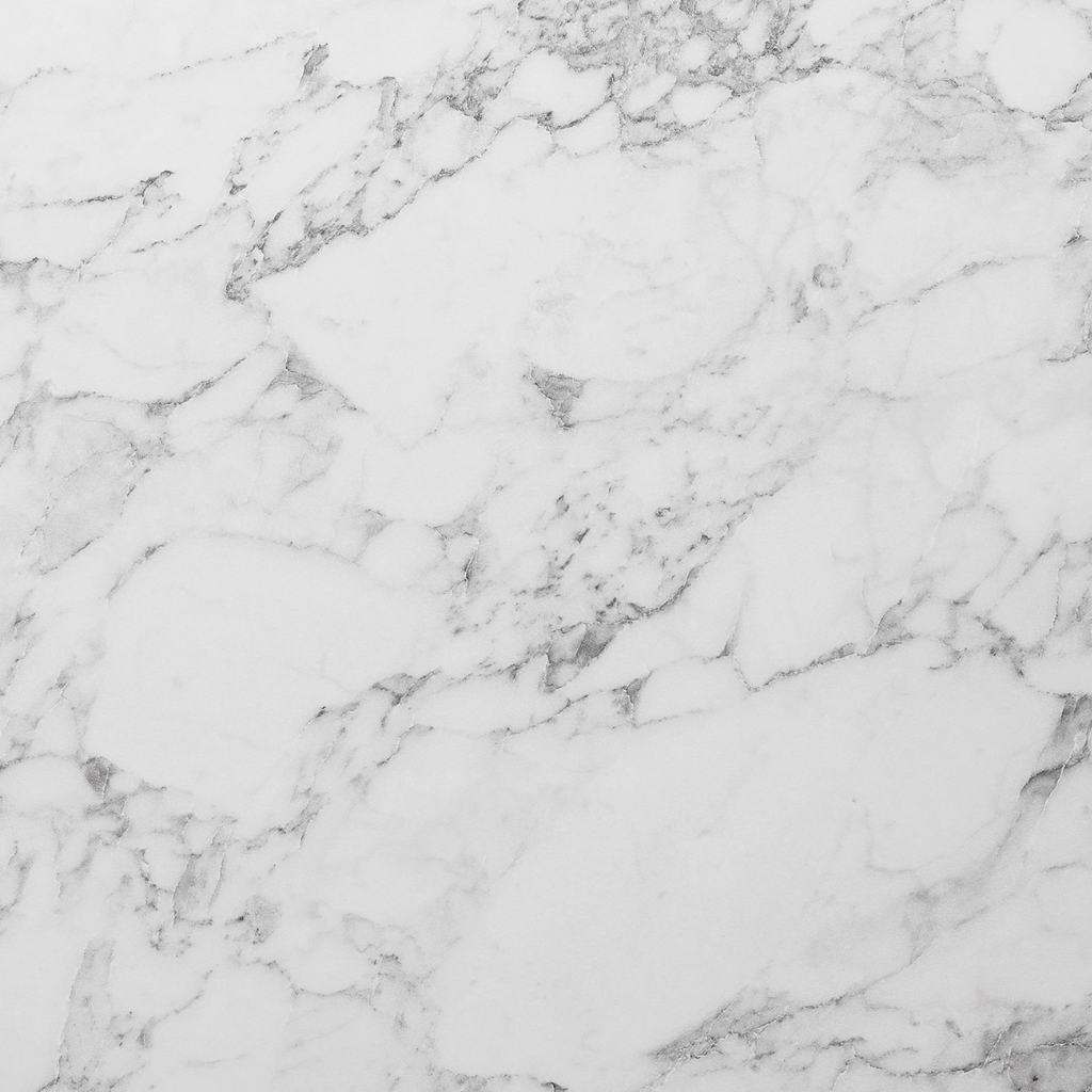 SIBU DECO LINE - Decoration Collection
