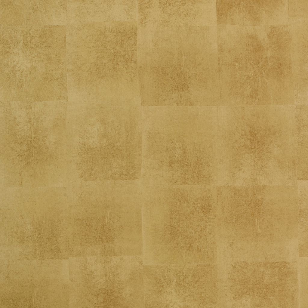 SIBU DECO LINE - Decoration Collection