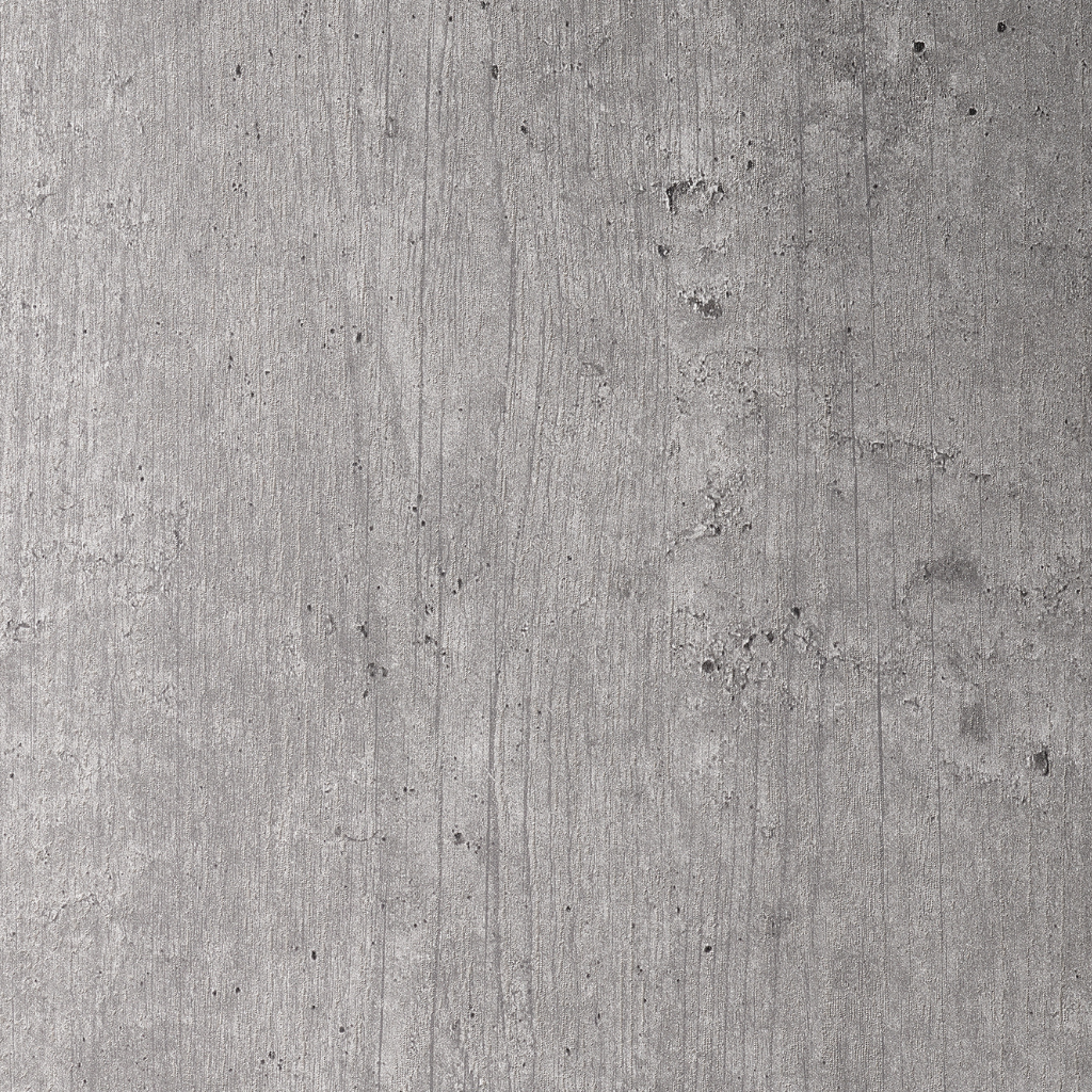 SIBU DECO LINE - Decoration Collection