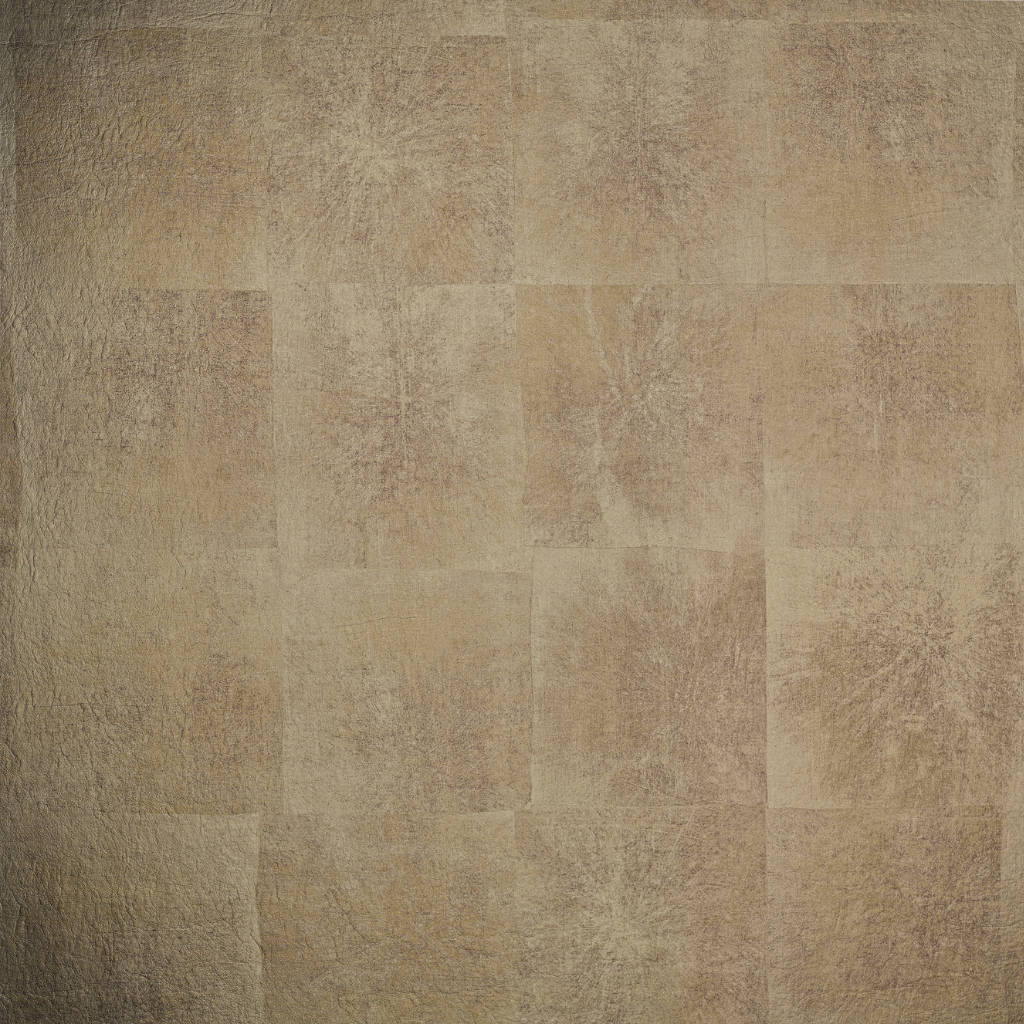 SIBU DECO LINE - Decoration Collection