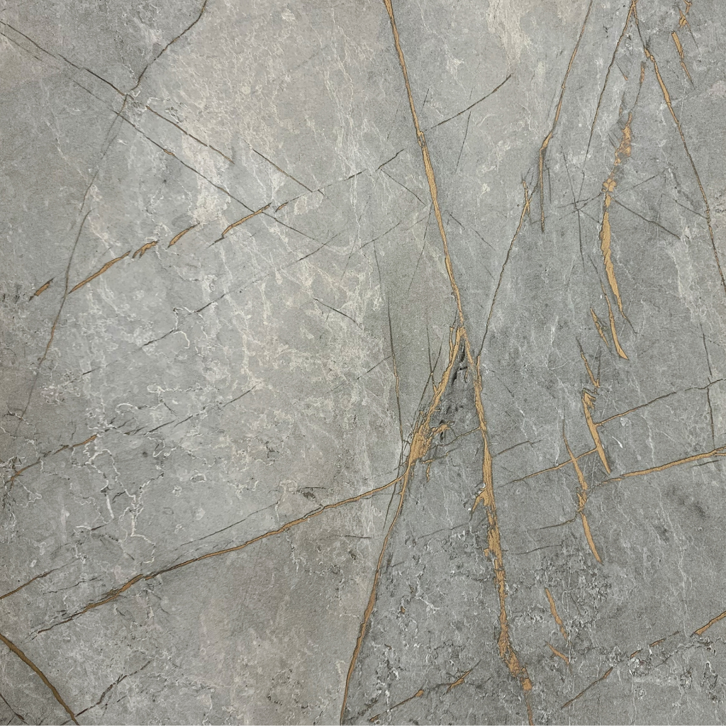 SIBU DECO LINE - Decoration Collection