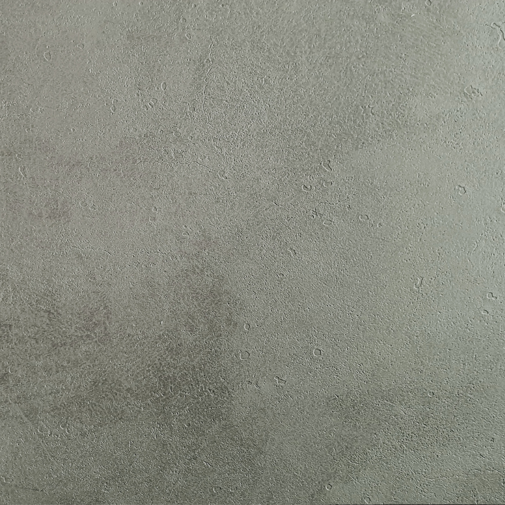 SIBU DECO LINE - Decoration Collection