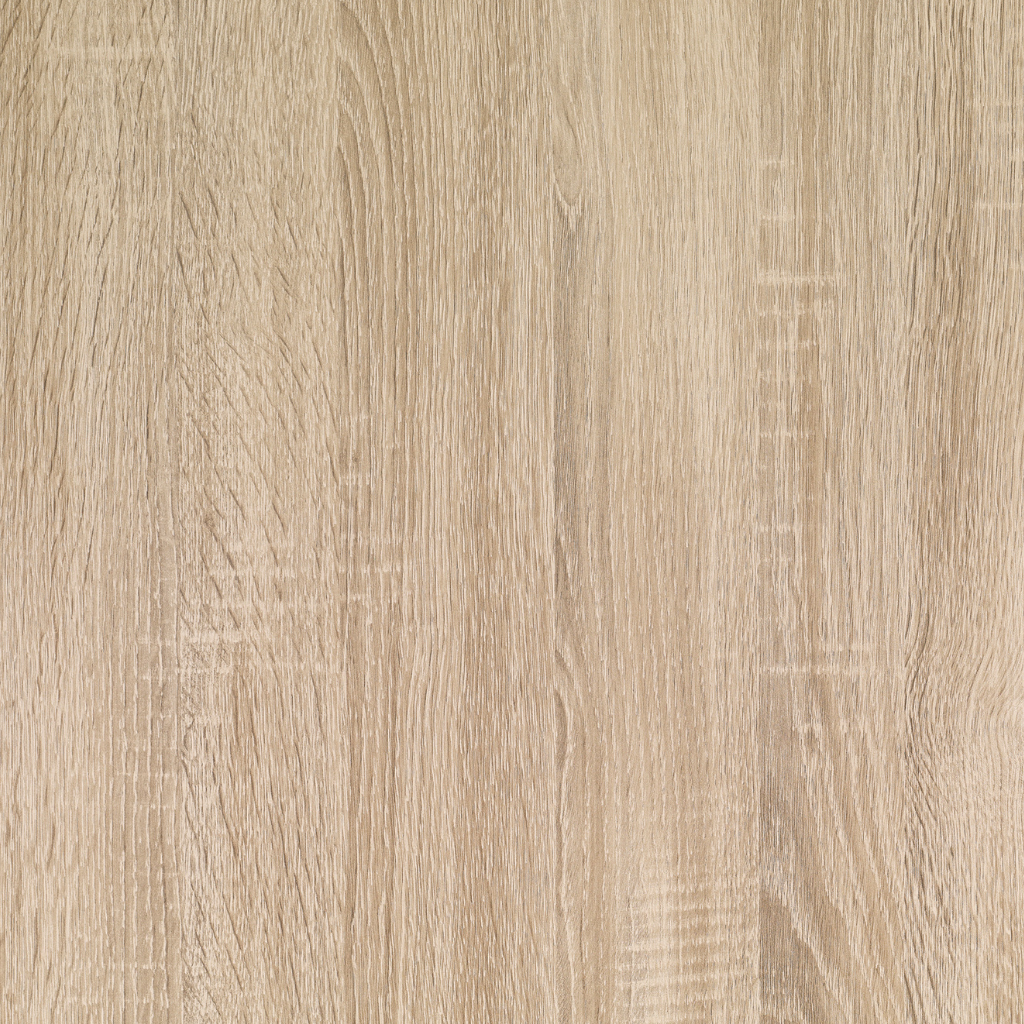 SIBU DECO LINE - Decoration Collection