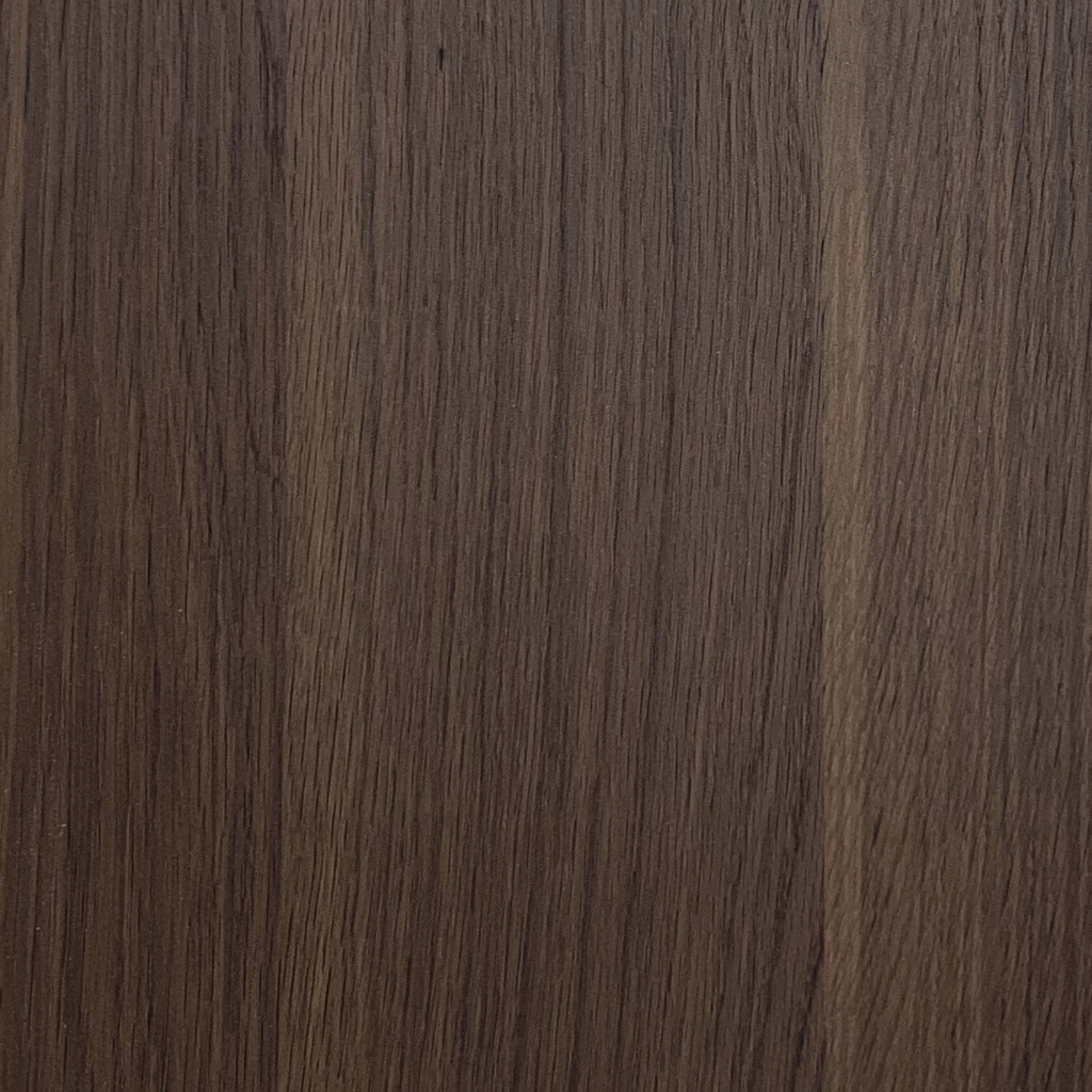 SIBU DECO LINE - Decoration Collection