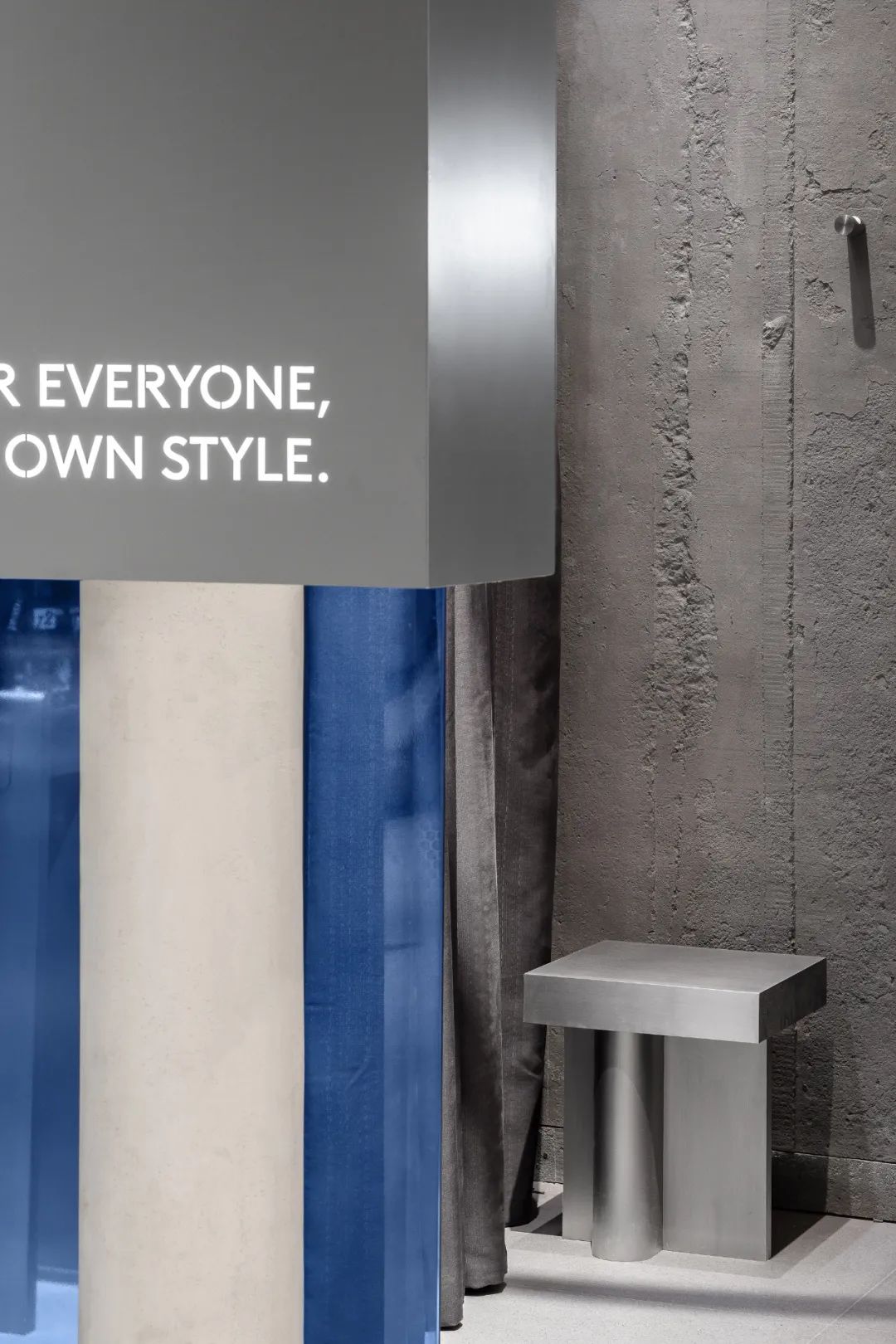 FRP Boards - Concrete