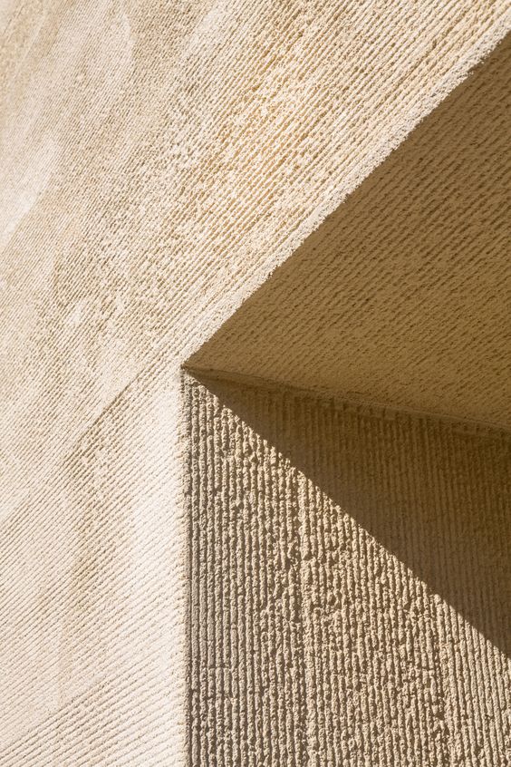 FRP Boards - Lines