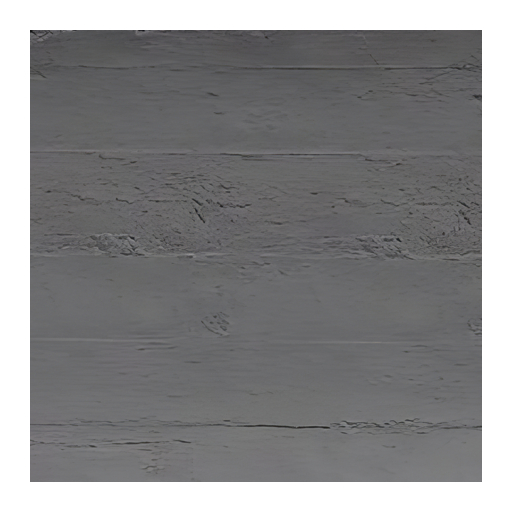 FRP Boards - Concrete