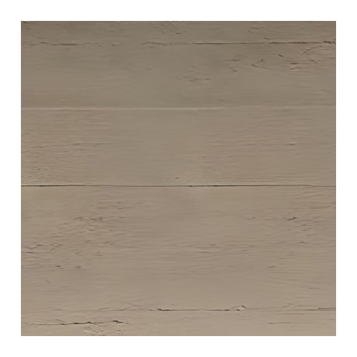 FRP Boards - Concrete