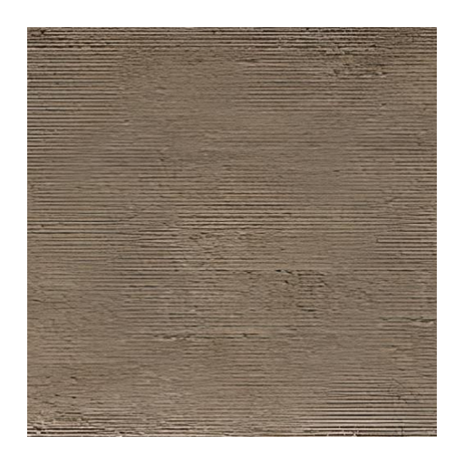 FRP Boards - Lines