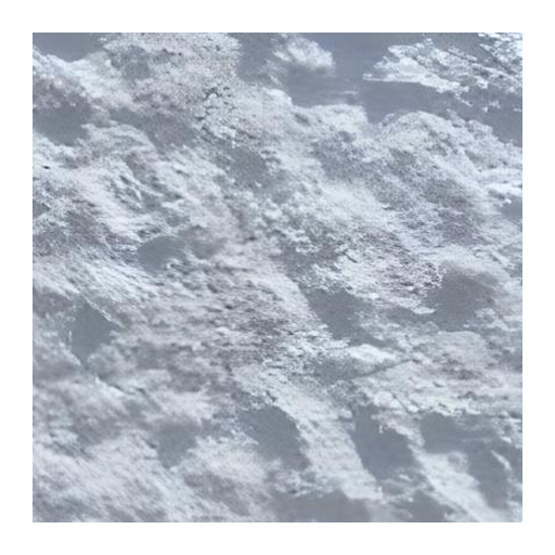 FRP Boards - Qingtian Stone