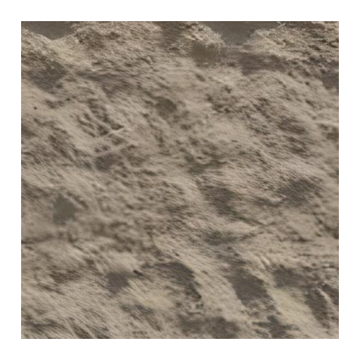 FRP Boards - Qingtian Stone