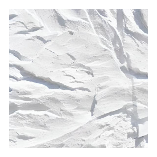 FRP Boards - Grained Stone