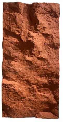 PU Boards - ROCKS