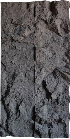 PU Boards - ROCKS