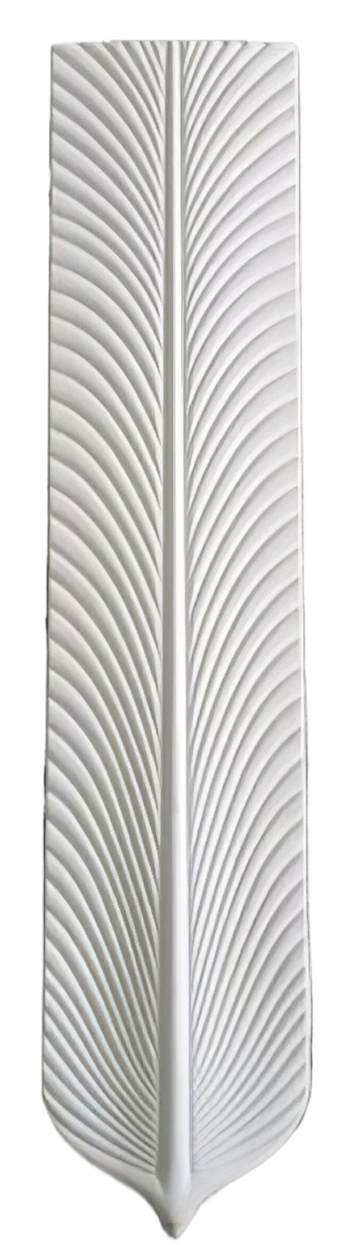 PU Boards - Feather Board