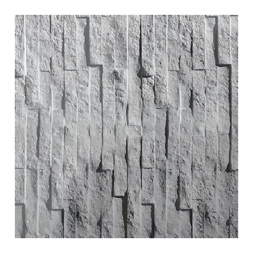 PU Boards - Small Rock