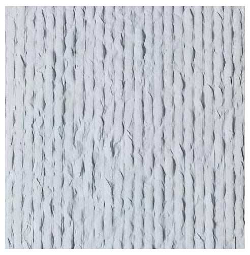 PU Boards - Star Marble Stone