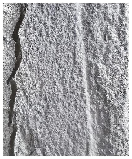 PU Boards - Stone Skin