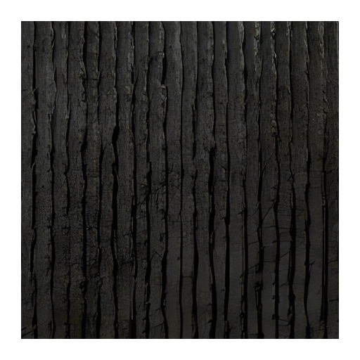 PU Boards - Waterflow Stone
