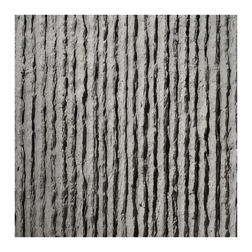 PU Boards - Waterflow Stone