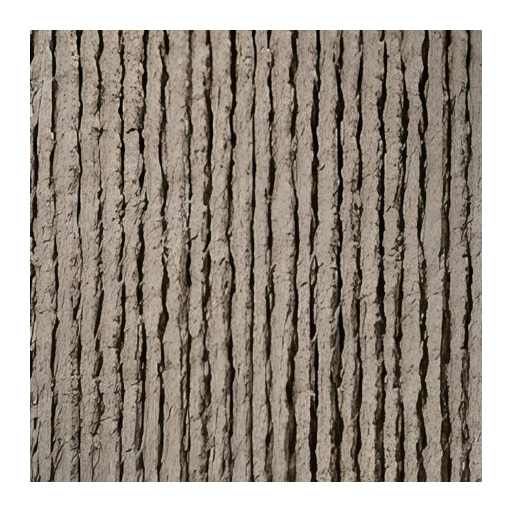 PU Boards - Waterflow Stone