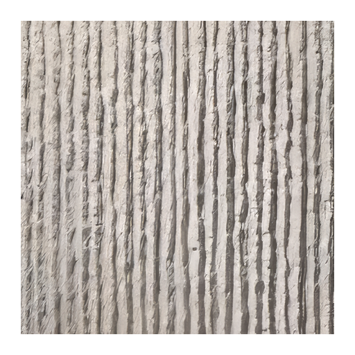 PU Boards - Waterflow Stone