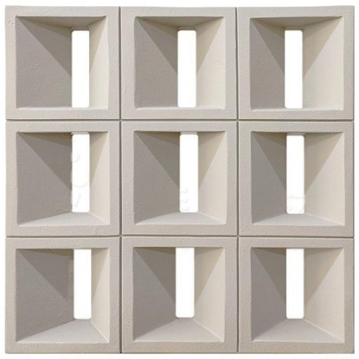 PU Boards - Nine Grid