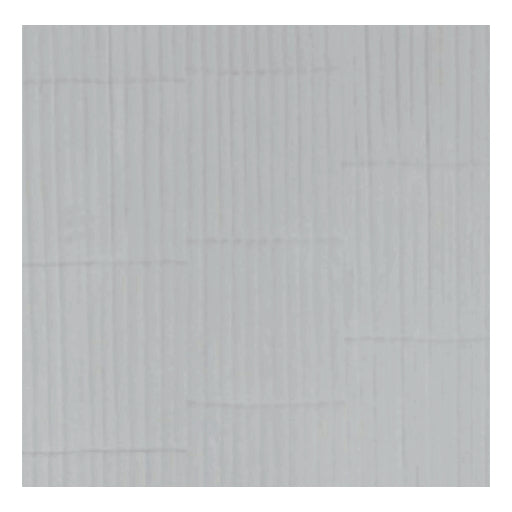 Art Cement Board - AY series