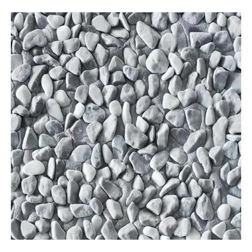 Art Cement Board - AY series